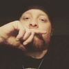 jeremy_saunders